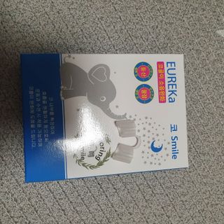 이지오지용님이 올린 리뷰 사진 2