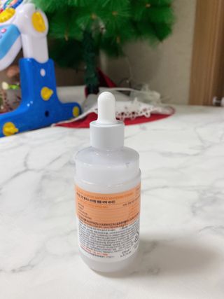 복숭아조아님이 올린 리뷰 사진 2