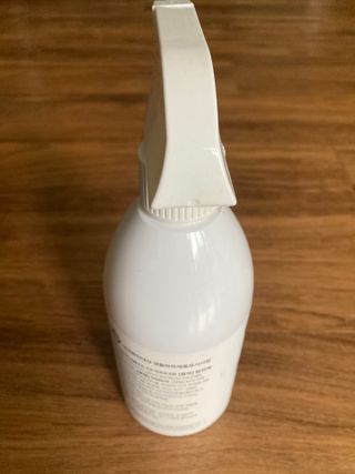 민트초코님이 올린 리뷰 사진 3