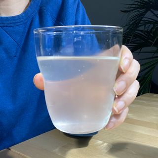 와카님이 올린 리뷰 사진 4