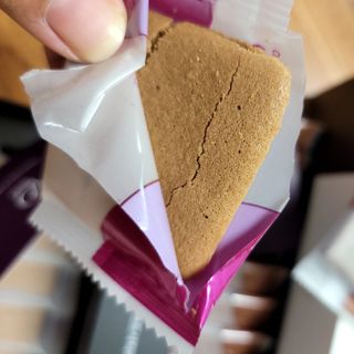 란다김님이 올린 리뷰 사진 4