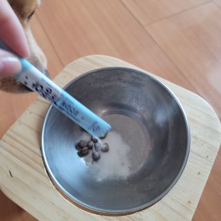 용2님이 올린 리뷰 사진 3