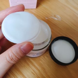 원똥그리님이 올린 리뷰 사진 3