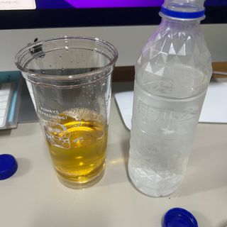 퐝지홀릭님이 올린 리뷰 사진 3