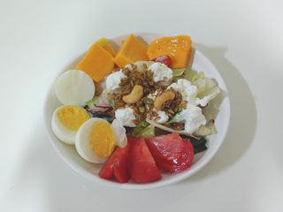 blue님이 올린 리뷰 사진 1