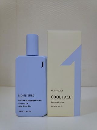 blue님이 올린 리뷰 사진 1