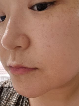 유자두맘님이 올린 리뷰 사진 3