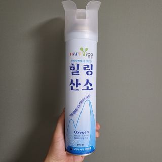 소확행님이 올린 리뷰 사진 4