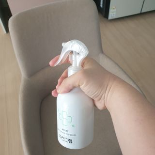 wlsk님이 올린 리뷰 사진 2