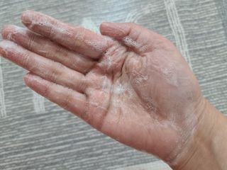 마네퀸님이 올린 리뷰 사진 4
