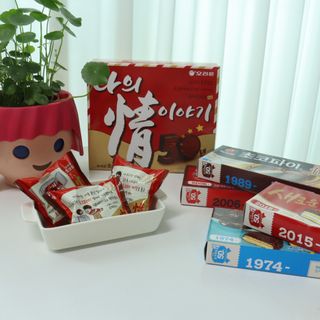 수호천사님이 올린 리뷰 사진 3