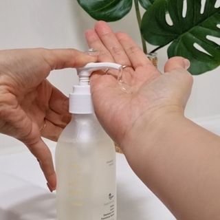 샘새미님이 올린 리뷰 사진 2