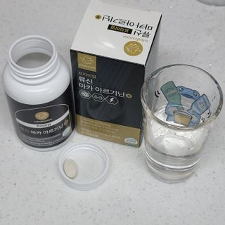 밍짜응님이 올린 리뷰 사진 3