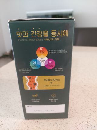 몽이님이 올린 리뷰 사진 3