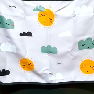 혜린마미𓍯님이 올린 리뷰 사진 2