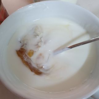 hosu.1230님이 올린 리뷰 사진 4