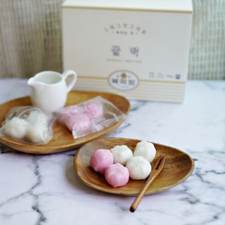 레몬걸님이 올린 리뷰 사진 1