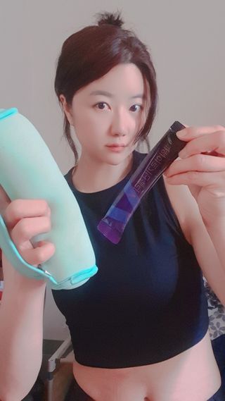 김주사랑님이 올린 리뷰 사진 3