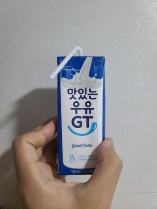 커피보고왔엄님이 올린 리뷰 사진 3