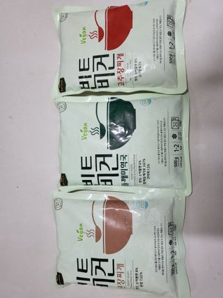 유성인성맘님이 올린 리뷰 사진 1
