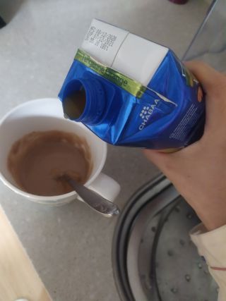 엄마님이 올린 리뷰 사진 2