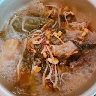 안녕헬로우님이 올린 리뷰 사진 1