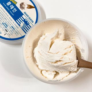 효니님이 올린 리뷰 사진 3