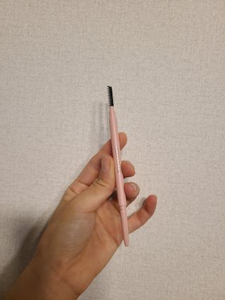 타리아가씨님이 올린 리뷰 사진 3