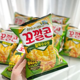 별이님이 올린 리뷰 사진 4