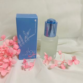 세지니힛님이 올린 리뷰 사진 1