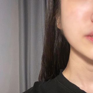 빈니님이 올린 리뷰 사진 4
