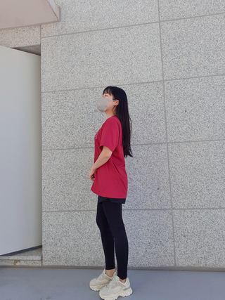 르미님이 올린 리뷰 사진 2