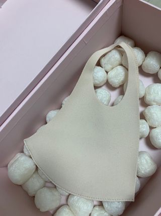 발렌시아님이 올린 리뷰 사진 3