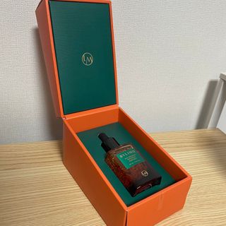 바이리뮤 에이지 홀딩 펩타톡스 앰플 — 4점을 준 리뷰어가 2021년 1월 올린 사용 사진