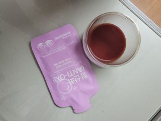 청솔지인님이 올린 리뷰 사진 1