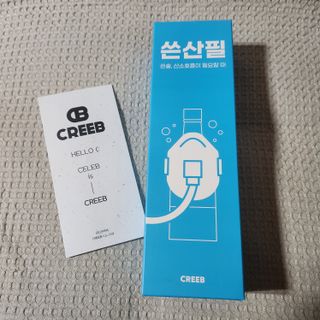 holoer님이 올린 리뷰 사진 2