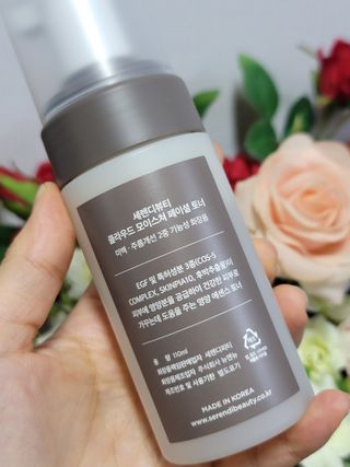 무무아내님이 올린 리뷰 사진 2