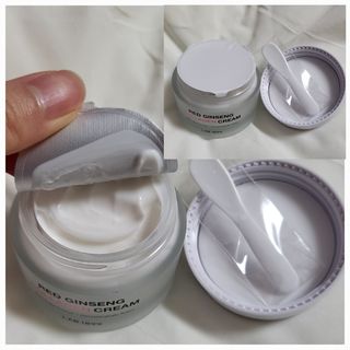 수효니잉님이 올린 리뷰 사진 3