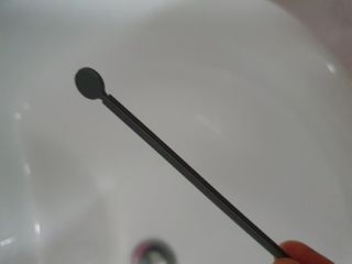 지나바람님이 올린 리뷰 사진 2