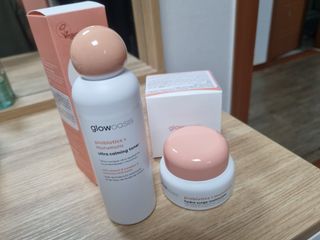 E_jinsang_mom님이 올린 리뷰 사진 1