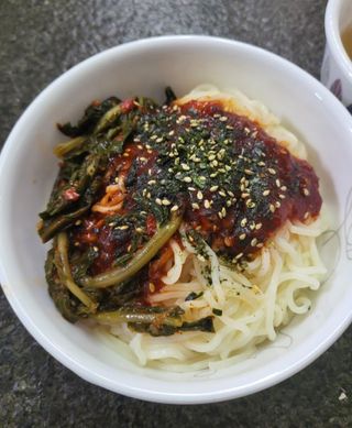 달코낭님이 올린 리뷰 사진 2