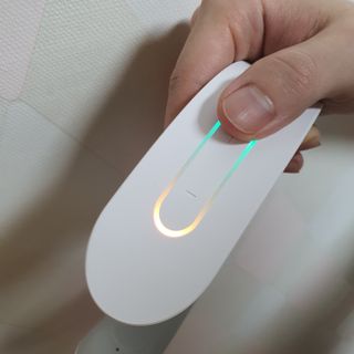 마수리님이 올린 리뷰 사진 2