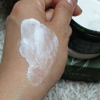 미인도시님이 올린 리뷰 사진 3