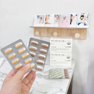 kk20님이 올린 리뷰 사진 1