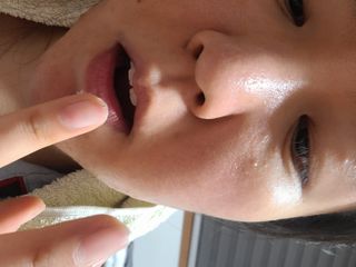 품는향기님이 올린 리뷰 사진 2