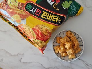 푸르댕댕님이 올린 리뷰 사진 3