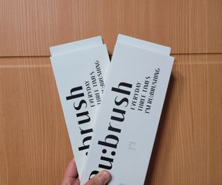 MiSeonKim님이 올린 리뷰 사진 1