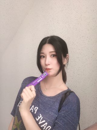 nami103님이 올린 리뷰 사진 3