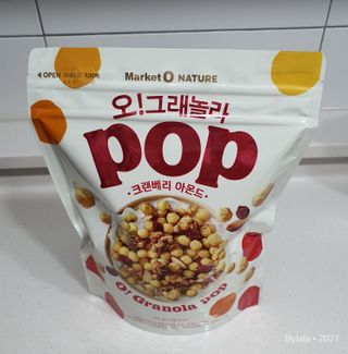 릴리랄라님이 올린 리뷰 사진 2