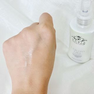 욘짱님이 올린 리뷰 사진 2